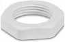 3241141 Phoenix Contact Nuts, Washers, Rings