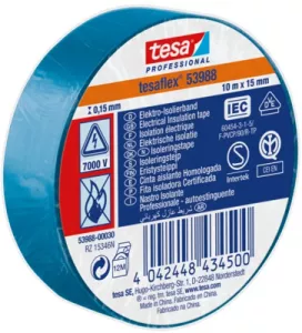 53988-00030-01 Tesa Adhesive Tapes