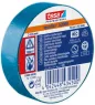 53988-00030-01 Tesa Adhesive Tapes