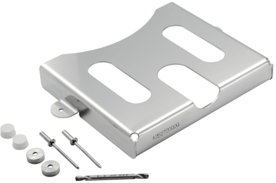 1252750000 Weidmüller Accessories for Enclosures