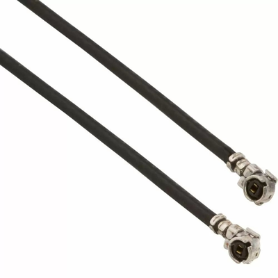 A-1PA-081-01KB2 Amphenol RF Assembled Coaxial Cables