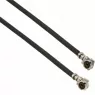 A-1PA-081-050B2 Amphenol RF Assembled Coaxial Cables