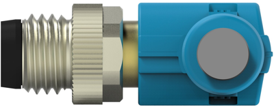 T4061220003-002 TE Connectivity Sensor-Actuator Cables Image 2