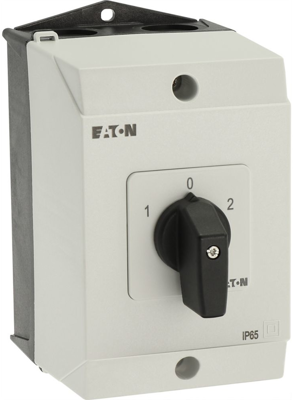 207188 EATON Circuit Breakers Image 3