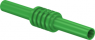 CONNECTOR 66.9123-25