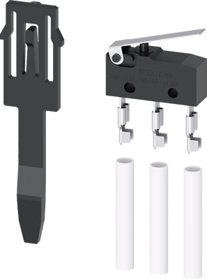 3NP1930-1FA00 Siemens Switches Accessories