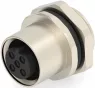 T4133412021-000 TE Connectivity Other Circular Connectors