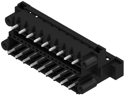 1883000000 Weidmüller PCB Connection Systems Image 2