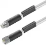 2455260150 Weidmüller Sensor-Actuator Cables