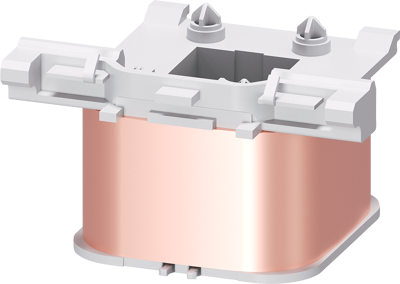 3RT2934-5AG61 Siemens Relays Accessories