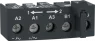 LU9M1 Schneider Electric Fuses Accessories