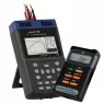 PCE-PVA 100-SPM 1-KIT PCE Instruments Energy Measurement