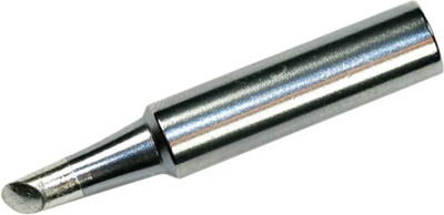 T18-C3 Hakko Soldering tips, desoldering tips and hot air nozzles Image 1