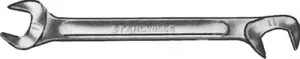 40061212 STAHLWILLE Spanners