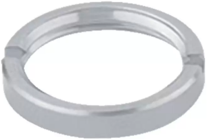 Ring nut, 01 5244 001