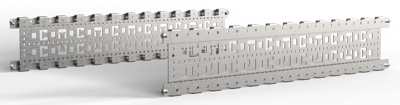 23130-082 SCHROFF Accessories for Enclosures