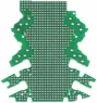 2857-191/3140-000 WAGO PCBs