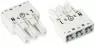 770-223 WAGO Device Connectors