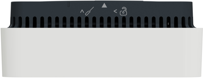 CCT599002 Schneider Electric Detectors, Controller Image 5