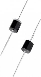 30KPA150CA-B Littelfuse TVS Diodes