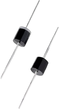 30KPA102CA-B Littelfuse TVS Diodes