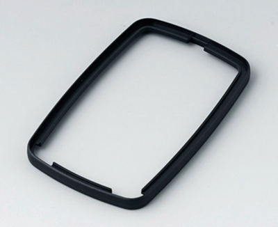 B9006789 OKW Accessories for Enclosures