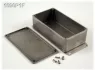 1590P1F Hammond General Purpose Enclosures