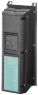 6SL3223-0DE15-5BG1 Siemens Variable speed drive and Accessories