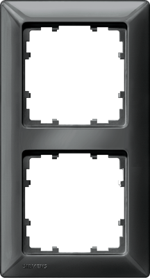 5TG2552-6 Siemens Frame, Rockets and Accessories