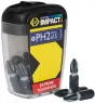 T4560 PH2D15 C.K Tools Screwdrivers, Bits and Bitholders