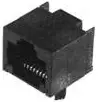 1-406525-2 TE Connectivity Modular Connectors