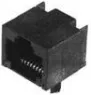 1-406525-2 TE Connectivity Modular Connectors