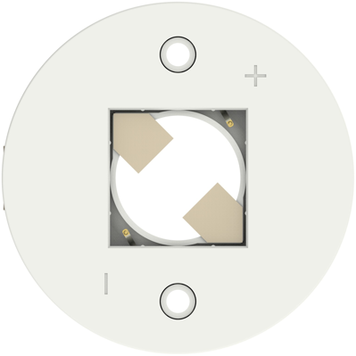 1-2213699-3 TE Connectivity LED Connectors Image 4