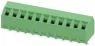 1751183 Phoenix Contact PCB Terminal Blocks