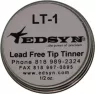 CT1 Edsyn Tip Cleaners