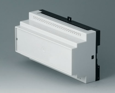 B6505110 OKW DIN-Rail Enclosures