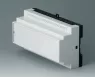 B6505110 OKW DIN-Rail Enclosures