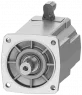 1FK2208-3AC10-1SA0 Siemens Motors