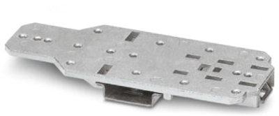 2853996 Phoenix Contact Accessories for DIN Rails