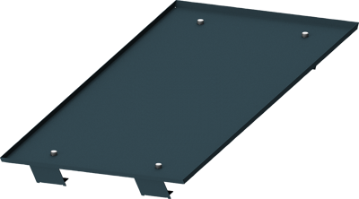 8PQ2300-8BA05 Siemens Accessories for Enclosures