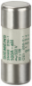 Microfuses 22 x 58 mm, 100 A, aM, 250 V (DC), 500 V (AC), 120 kA breaking capacity, 3NW8230-1