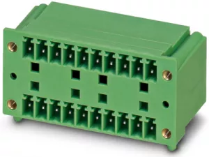 1843033 Phoenix Contact PCB Connection Systems