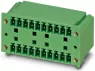 1843033 Phoenix Contact PCB Connection Systems