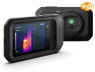 FLIR C5 Compact Thermal Camera, WiFi