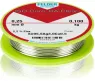 53760210 Felder Solder Wires