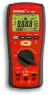 044033 Benning Electric Installation and Insulation Testers