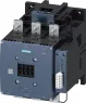 3RT1075-6PP35 Siemens Contactors