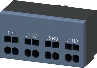 3RA6913-2A Siemens Contactors