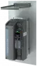 6SL3266-1PD00-0BA0 Siemens Variable speed drive and Accessories