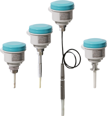 7ML5630-1BA00-0HB0 Siemens Float Switches, Flow Sensors